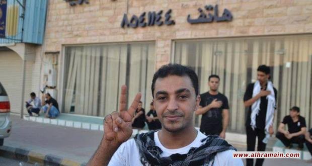 &ldquo;ذا تايمز&rdquo;: السعودية مملكة الوحشية