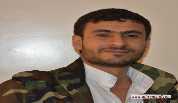 ما هي الترسانة اليمنية الباليستية التي يجب أن تخشاها دول التحالف؟