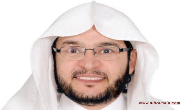 قبّة مجلس الشورى تحميه من كوارث &laquo;المطر&raquo;!!