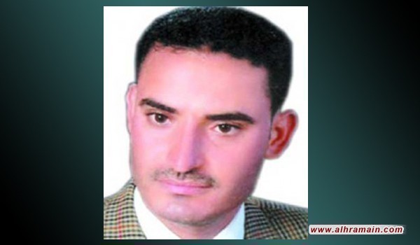 النهاية التي نتوقعها للسعودية ومشروع الدولة العربية.. إذا لم تُعقلن السياسات والخطابات وينتهي العدوان على اليمن!