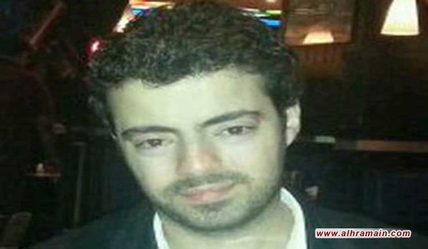  السعوديون لا يعرفون &ldquo;تاريخ&rdquo; توحيد بلادهم ويحتفلون باليوم الوطني!.. 