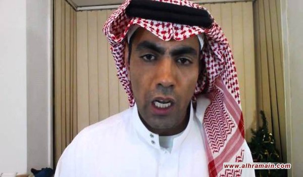 &ldquo;إيكونومست&rdquo;: الإعلام يهرب من القمع في الخليج