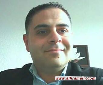 هل ثمة انقلاب في السياسة السعودية وإلى ماذا تقود النيات؟