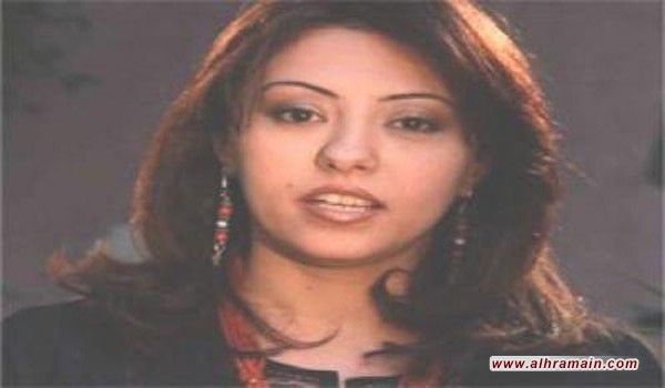 اهتزاز العرش الاردني.. سيهز عروش الخليج.. ولاجدل حول شرعية الاحتجاجات الشعبية