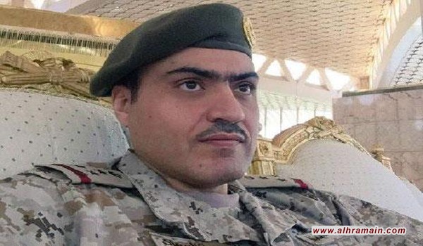 &laquo;غزوة السبهان&raquo;: هل آن أوان تفجير الحكومة؟ ﻿