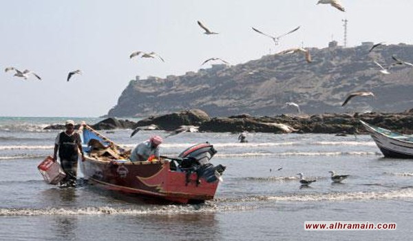 &laquo;انقلاب&raquo; سعودي على الإمارات في جنوب اليمن