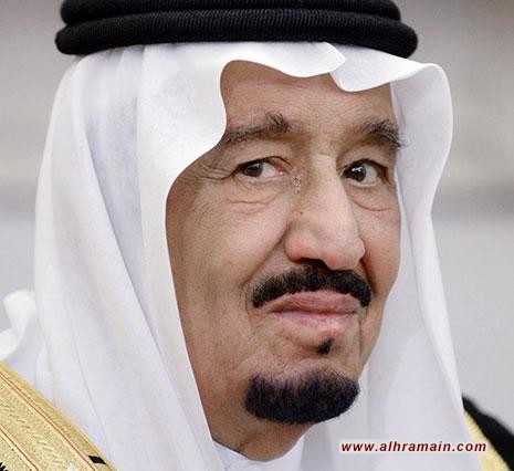 تنافس سعودي ــ مغربي في أفريقيا؟ ﻿