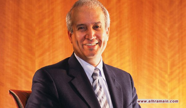 الراشد يهدد سلطنة عمان: انتم تعيشون بسلام لاننا سمحنا لكم بذلك!!