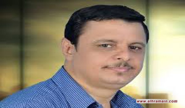 الأزمة الخليجية&hellip; هل نقول: اللهم أدِمِها أزمة؟