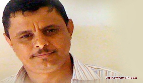 التحالف العربي بين ورطة اليوم ومعضلة الغد باليمن.. ومعركة سوقطرة البداية