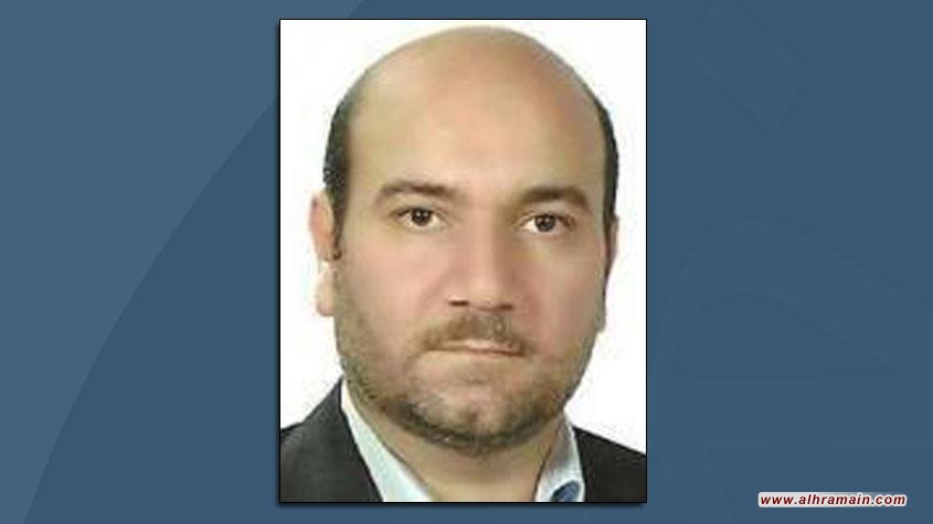 اسرائيل والسعودية والتحريض على تغيير النظام في طهران