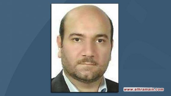 لماذا تصر السعودية على انها تحارب ايران في اليمن؟