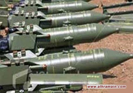 الإندبندنت أونلاين: المنافقون البريطانيون يواصلون تصدير السلاح للسعودية بينما يدعون الدفاع عن حقوق الإنسان