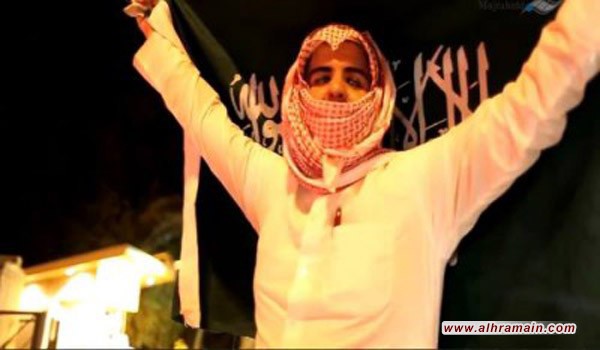 السعودية تَحبس أنفاسها على وَقع دعوات &ldquo;لتظاهرات رمضانية&rdquo; تَنطلق بعد صلاة التراويح وأمير من &ldquo;آل سعود&rdquo; يُعلن دعمه.. 