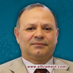 السعودية.. أبعاد اقتصادية لتغيرات اجتماعية