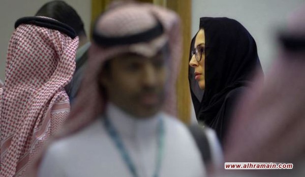 مصادر مطلعة: مغادرة حوالى 40% من الأسر الوافدة منتصف 2017