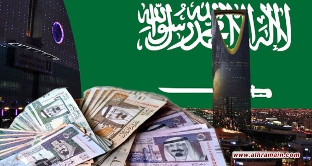 ضريبة القيمة المضافة تتسبب بارتفاع معدل التضخم السنوي