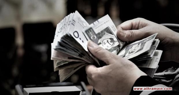 تراجع متوقع لنمو القطاعات غير النفطية بالسعودية