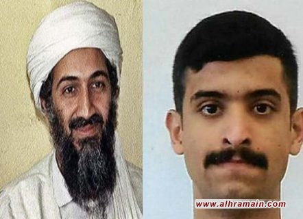 هل ينتمي السعودي الشمراني مُنفّذ الهُجوم على القاعدة الأمريكيّة إلى تنظيم &ldquo;القاعدة&rdquo;؟ 