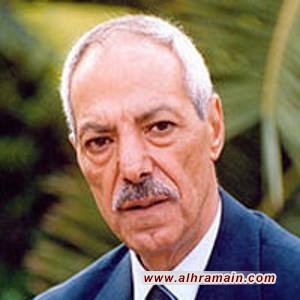 بين جمال خاشقجي وناصر السعيد: انه الاسلوب الخاص بمملكة الصمت والذهب!