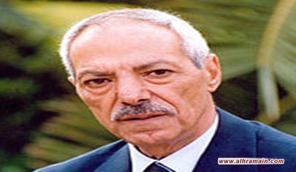 قتل اليمن مرتين..