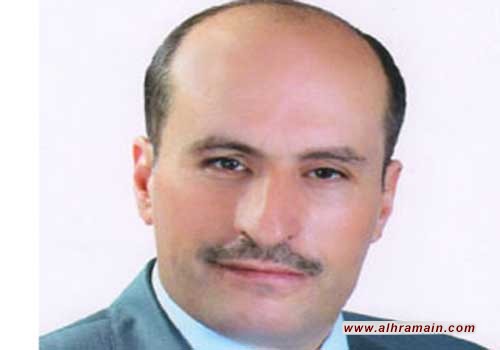 اختفاء الخاشقجي هل يكون شارة البدء للتغيير في السعوديه!