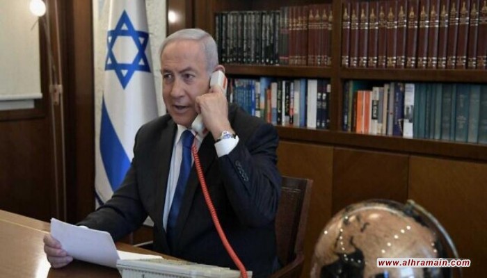 فورين بوليسي: السعودية أكبر الخاسرين من اتفاق الإمارات وإسرائيل