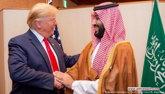 السعودية تصعد القمع ضد المعارضين.. هل بن سلمان قادر على تحمل التكلفة؟