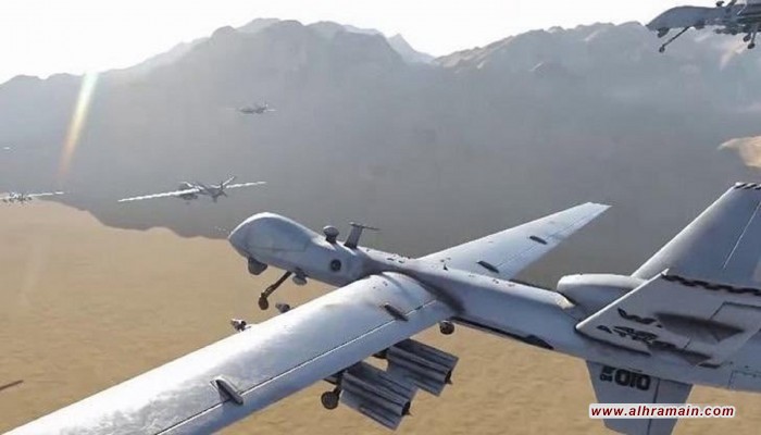 ستراتفور: السعودية ستتعرض لهجمات جديدة من اليمن والعراق