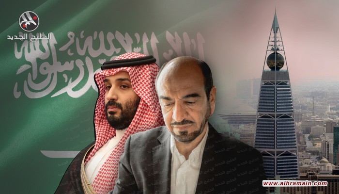 قصة الـ3.5 مليارات دولار.. كيف يتعقب بن سلمان أموال سعد الجبري؟