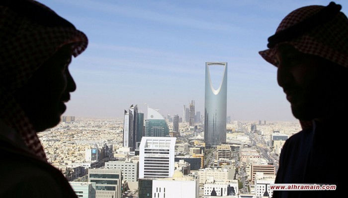 أبرزها التعليم والصحة والطاقة.. السعودية تقر الخصخصة في 10 قطاعات