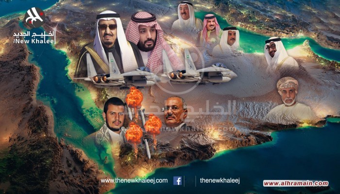 هل من أمل في تفاهم حول اليمن