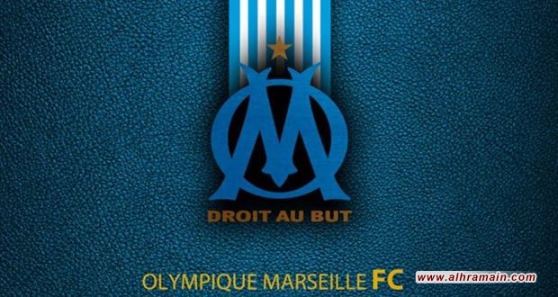 &ldquo;أولمبيك مرسيليا&rdquo; بعد &ldquo;نيوكاسل يونايتد&rdquo; يرفض عرض محمد بن سلمان لشرائه