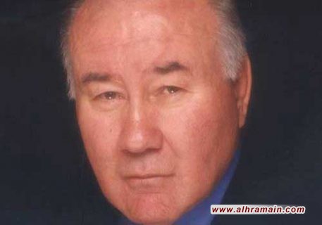 حروب الخليج  الثلاثة