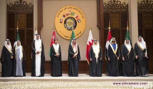 القحطاني: أنظمة الخليج لا يوجد فيها نظام ملكي صالح إطلاقاً