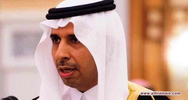 تورط سعودي بـ&rdquo;الأزمة&rdquo; المستجدة في لبنان