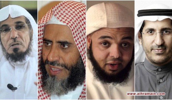 كيف ستفتح الاعتقالات في السعودية الباب على مصراعيه أمام الجهاديين؟