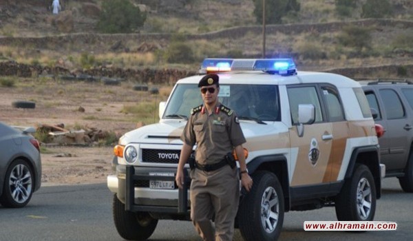 أنباء عن اعتقال السلطات السعودية شيخ قبيلة "العتيبة"