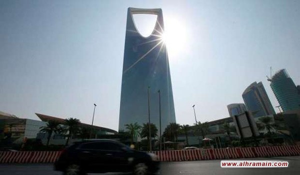 الإيكونوميست: 4 دول خليجية تستحوذ على ربع ثروات العالم