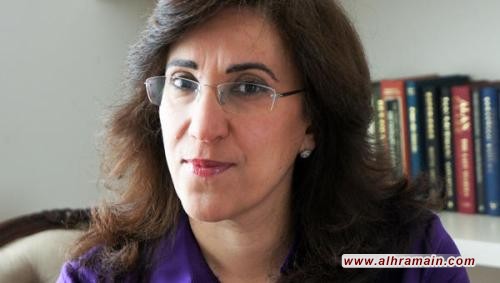 المقاومة السلبية: لماذا يعطل الموظفون في السعودية إصلاحات محمد بن سلمان