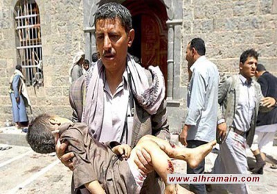 العلاقات اليمنيّة ــ السعوديّة: حروب وفتن