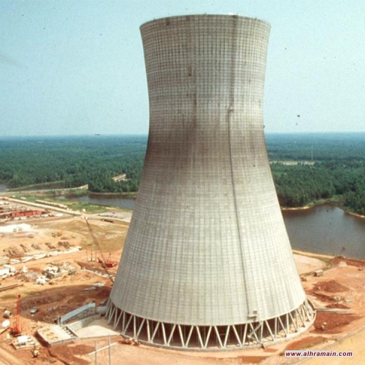 مخاوف إسرائيلية من امتلاك السعودية أسلحة نووية