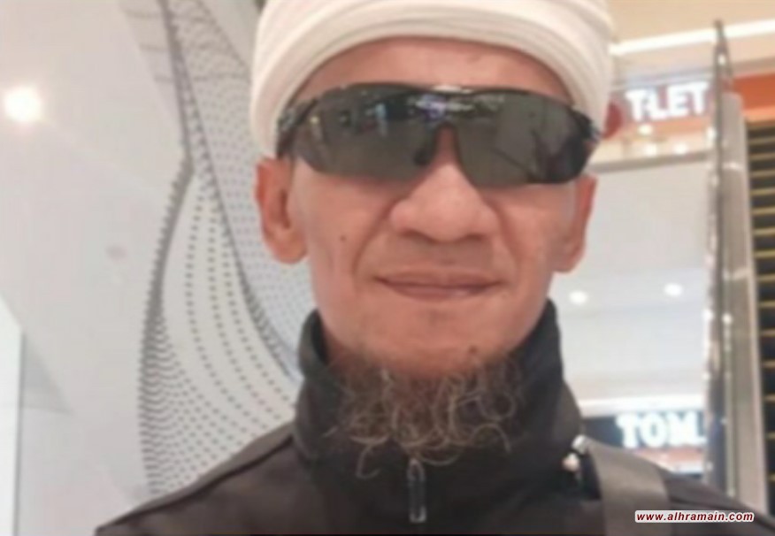 قصة اعتقال ممثل ماليزي تكشف قسوة السعودية مع المعتمرين