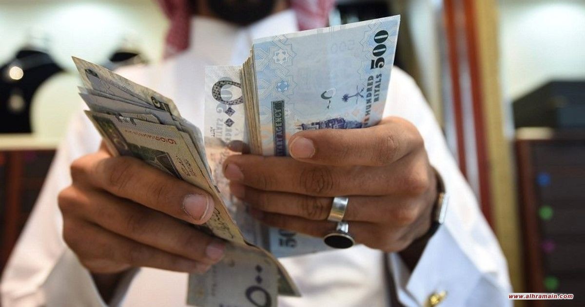 ميزانية السعودية 2025: عجز تاريخي و&rdquo;أرقام مضللة&rdquo; للتغطية على فشل تنويع الدخل