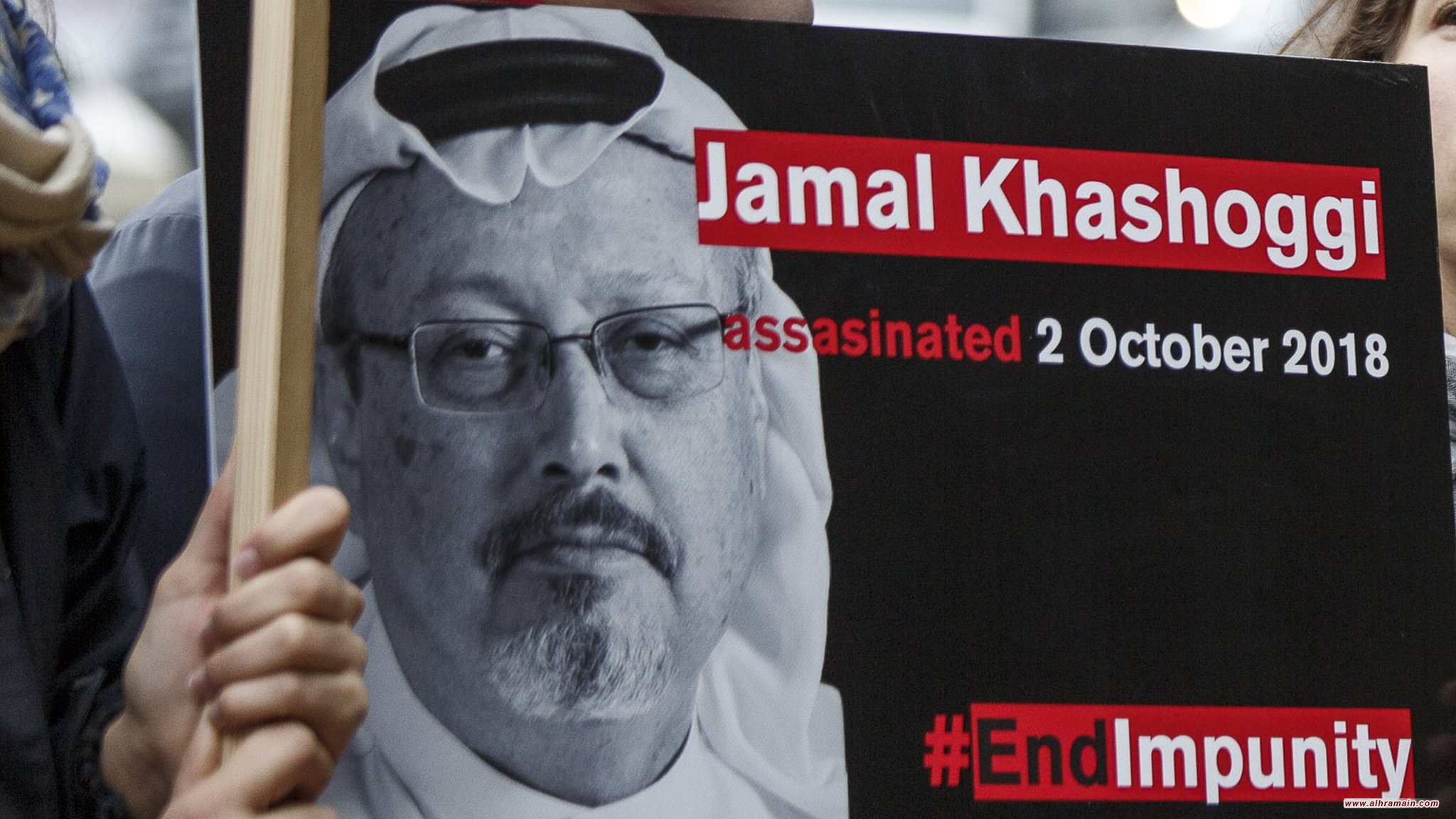 عودة الاستثمارات المنسحبة.. بن سلمان يتغلب بهدوء على وصمة مقتل خاشقجي