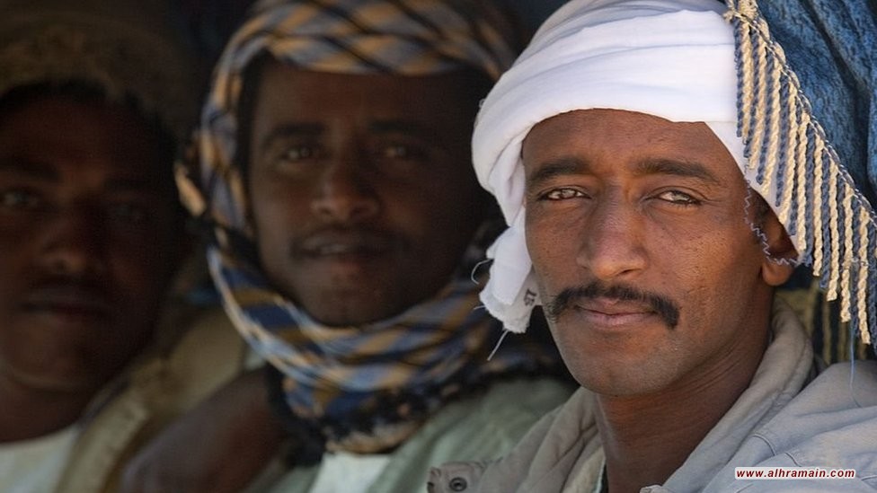 منظمات حقوقية تدعو لتحقيق عاجل وإنهاء نظام الكفالة في السعودية  