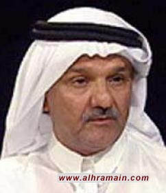 محمد بن سلمان بين الجموح والطموح