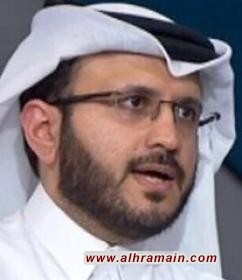  ماذا يُفهم من استهداف خاشقجي؟