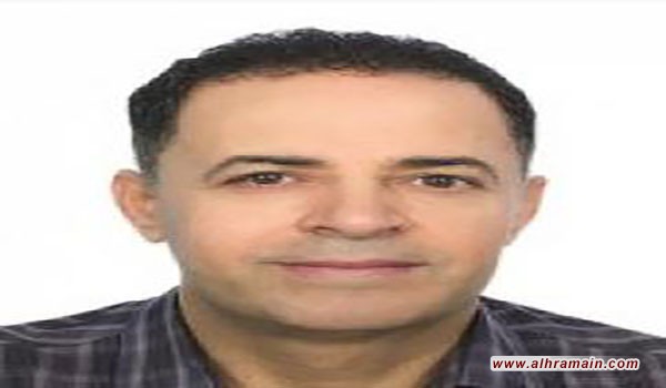 الإمارات والسردية الصهيونية!!