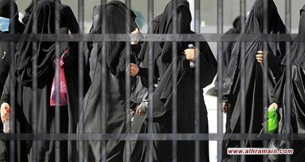 سند الحقوقية تكشف إخفاء السلطات لمسنَّة بلا مبرر